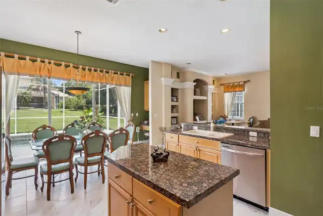 Listing Photo 15