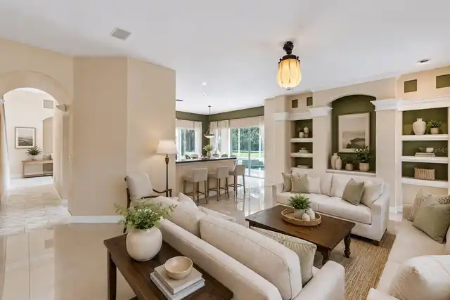 Listing Photo 18