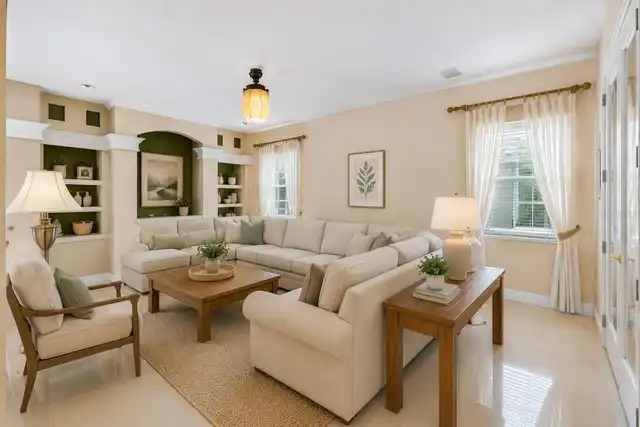Listing Photo 20