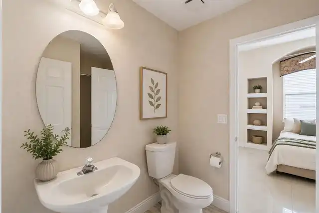 Listing Photo 21