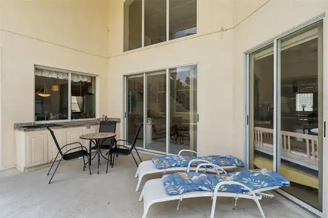 Listing Photo 31