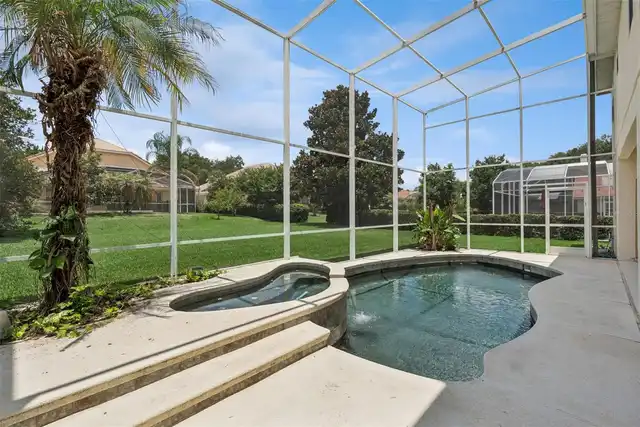 Listing Photo 35