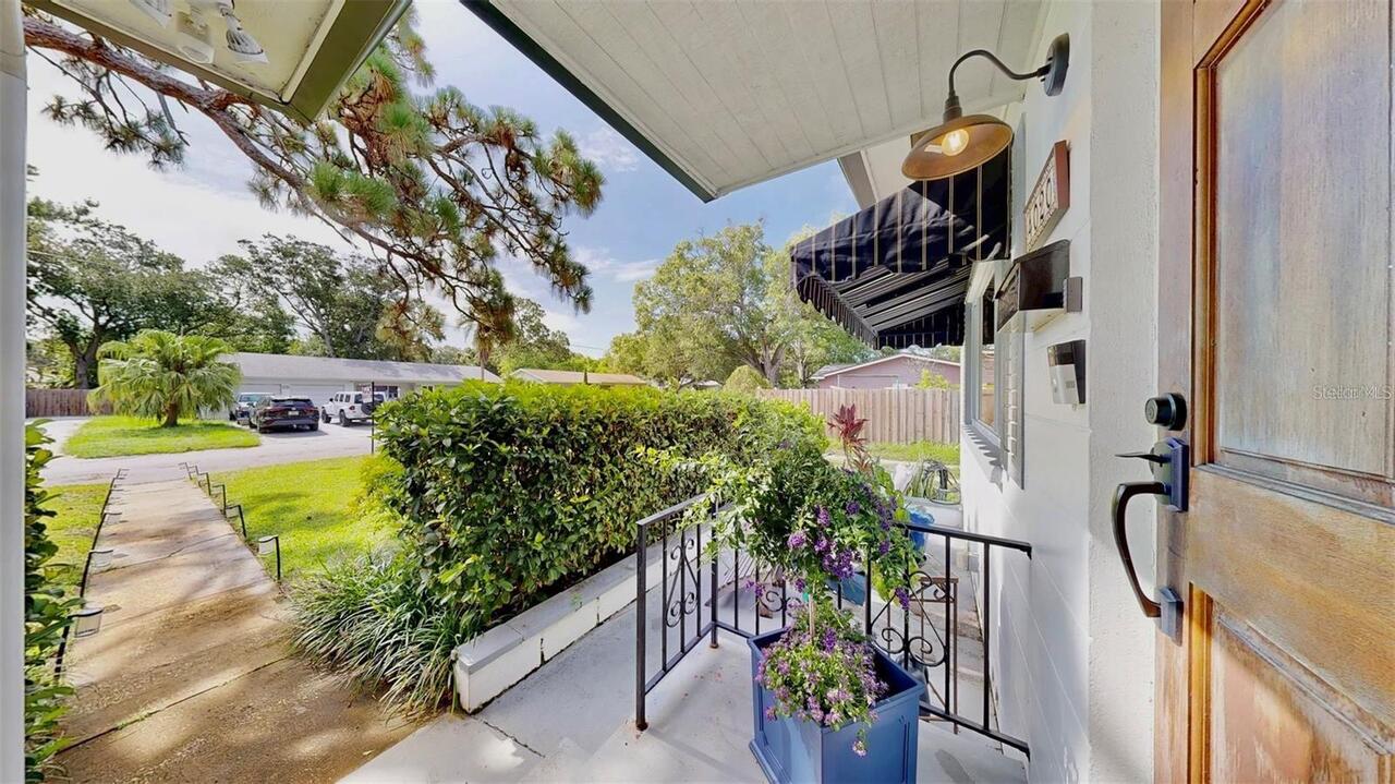 Listing Photo 13