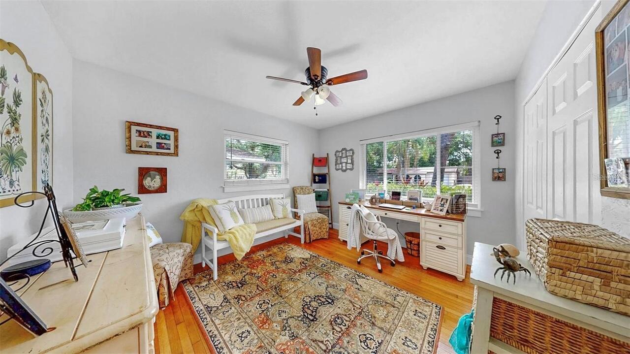 Listing Photo 20