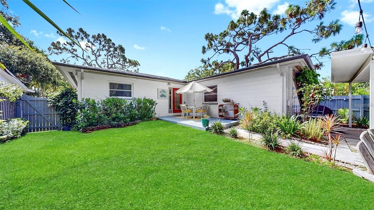 Listing Photo 23