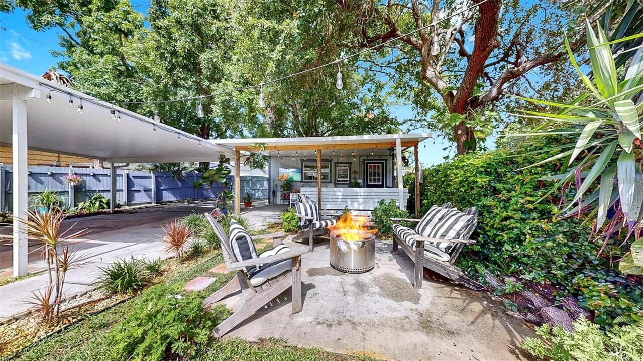 Listing Photo 32