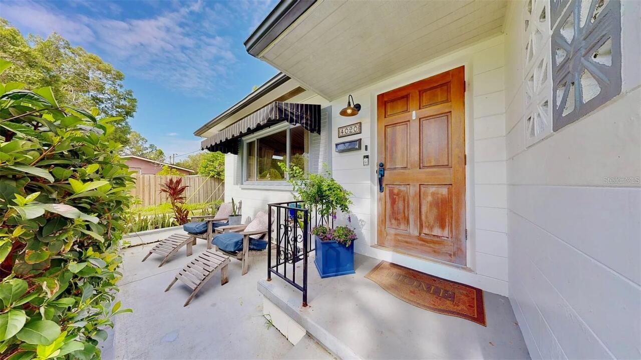 Listing Photo 41