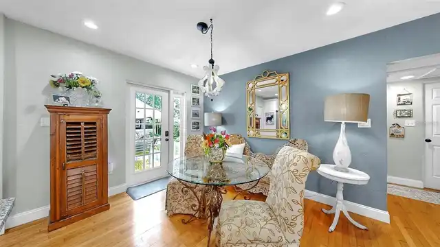 Listing Photo 7