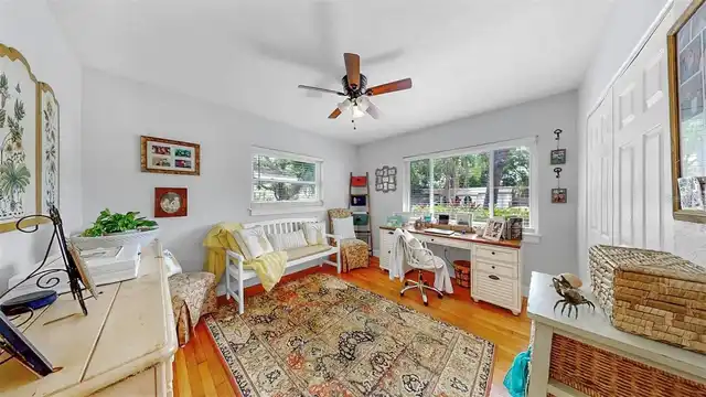 Listing Photo 20