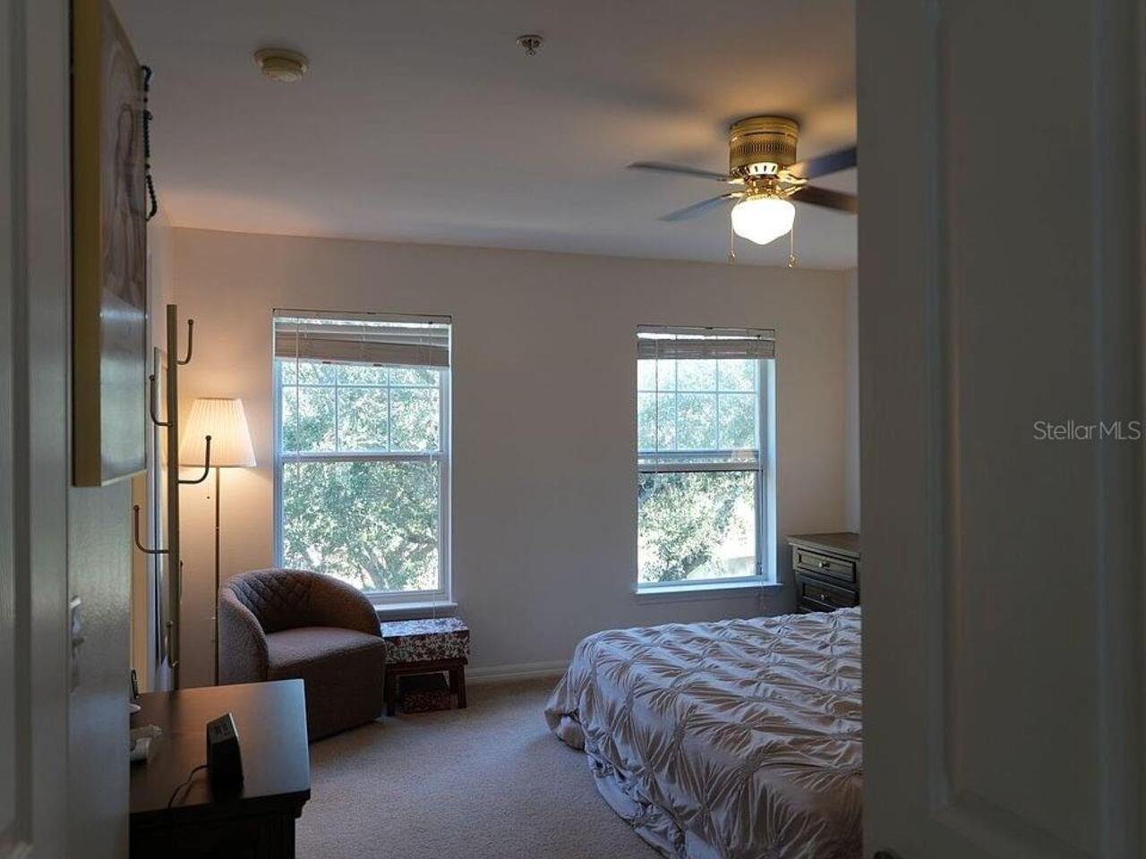 Listing Photo 7