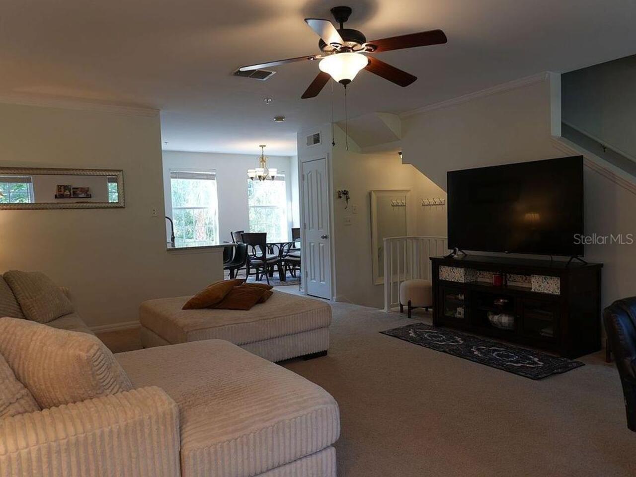 Listing Photo 13