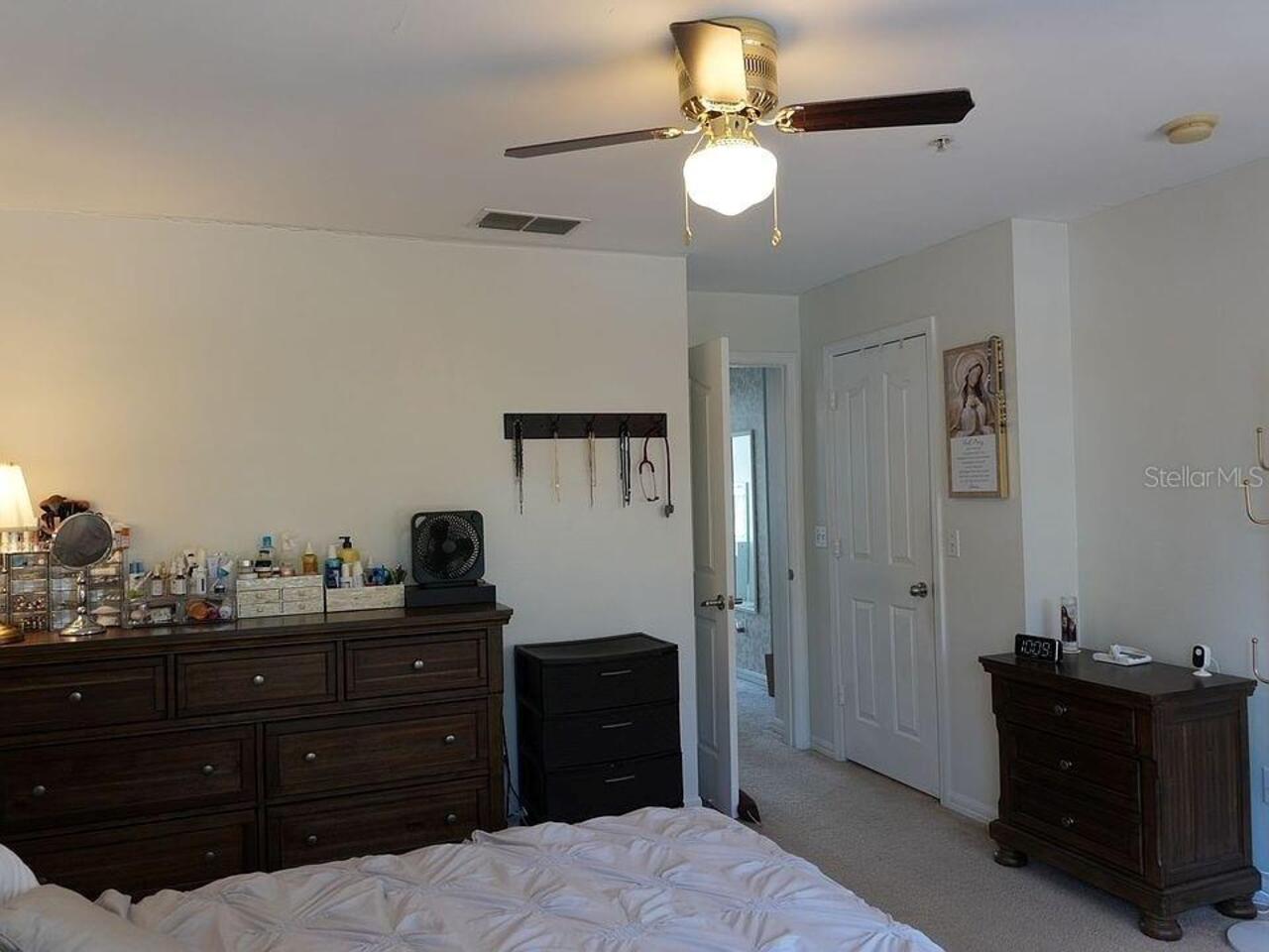 Listing Photo 14