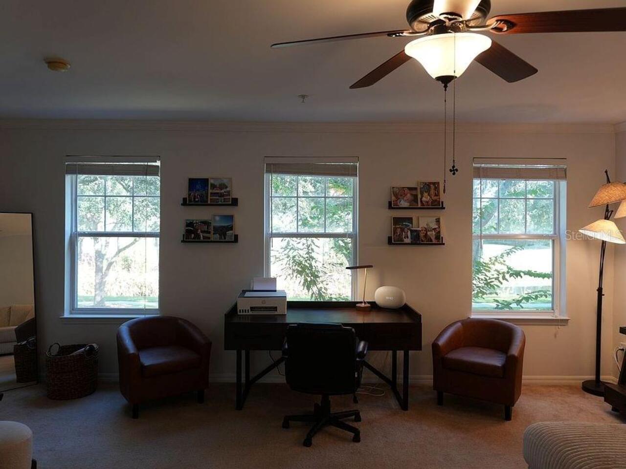 Listing Photo 21