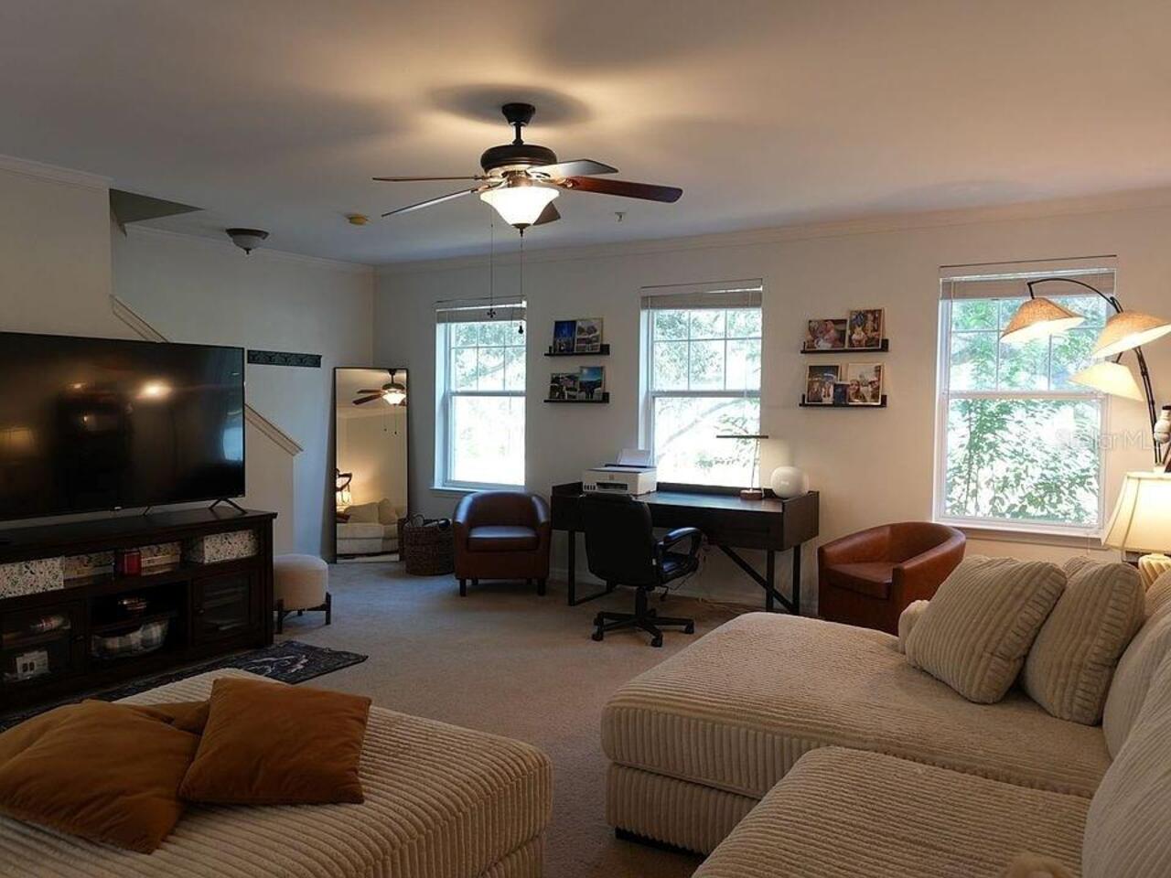 Listing Photo 22
