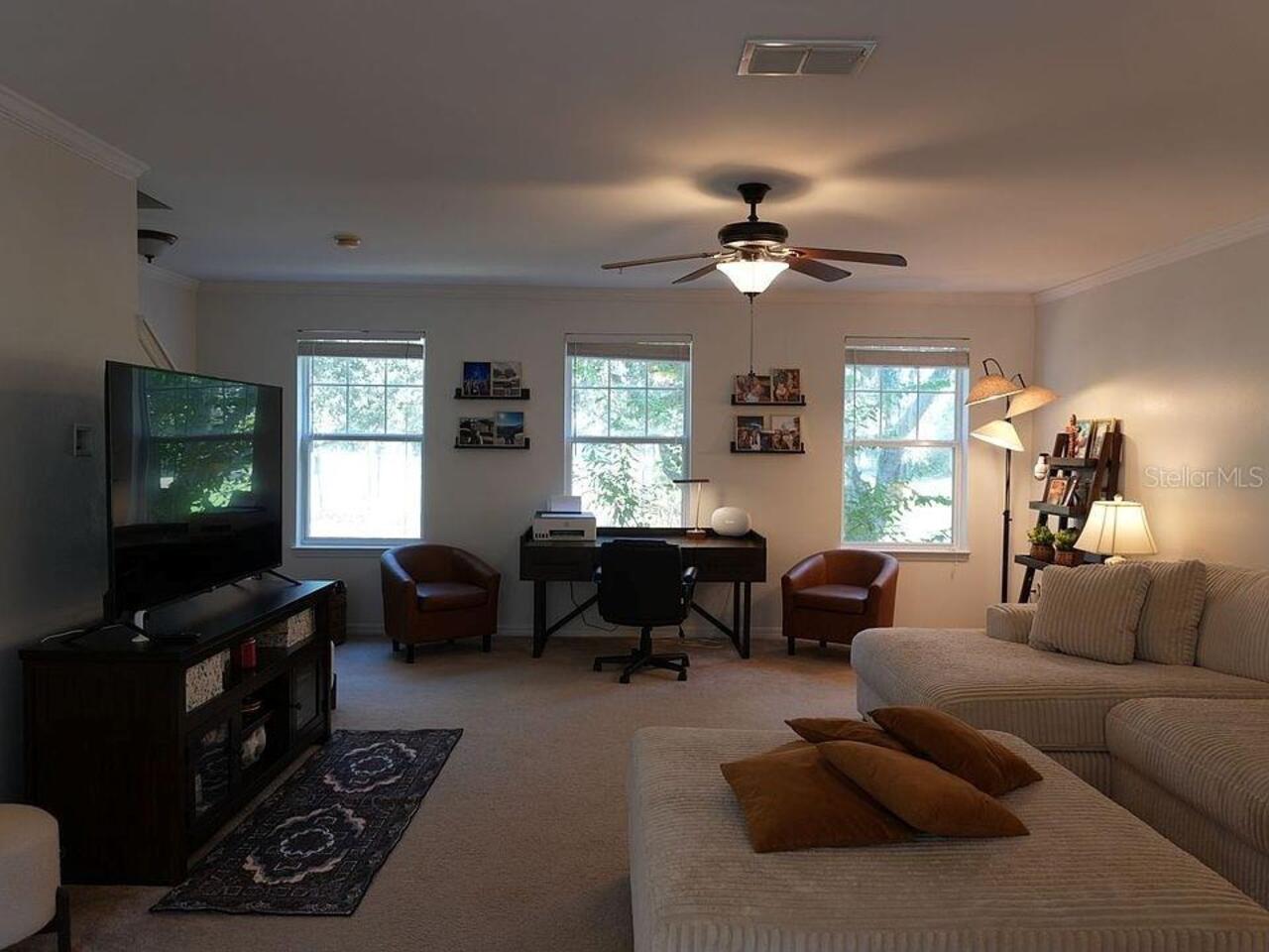 Listing Photo 23