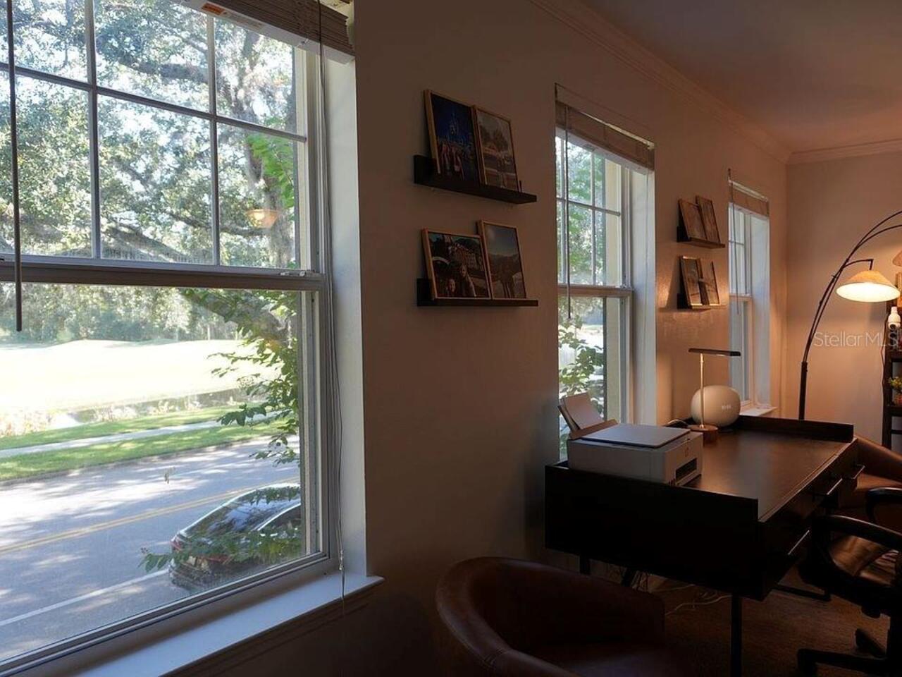 Listing Photo 24