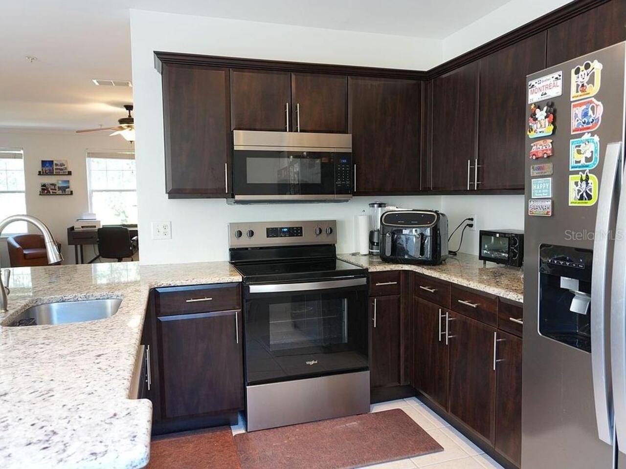 Listing Photo 28