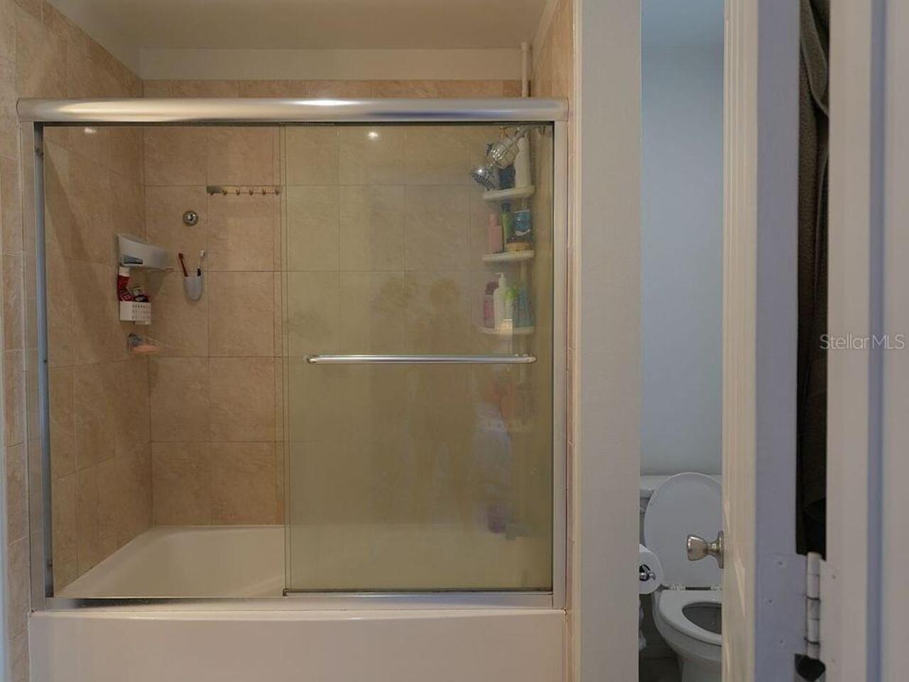 Listing Photo 31