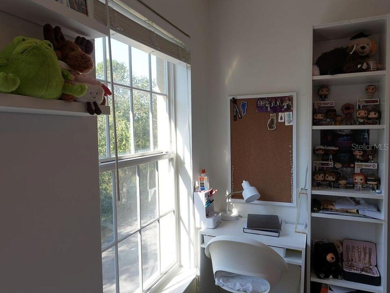 Listing Photo 32