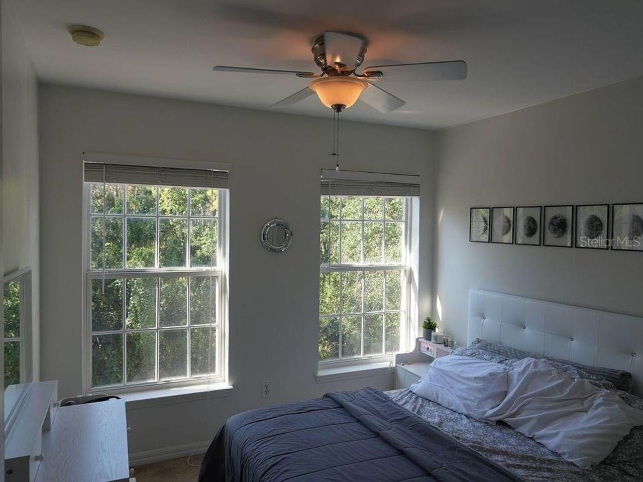 Listing Photo 33