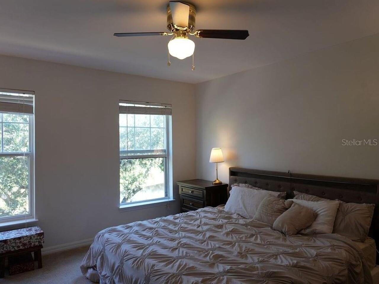 Listing Photo 34