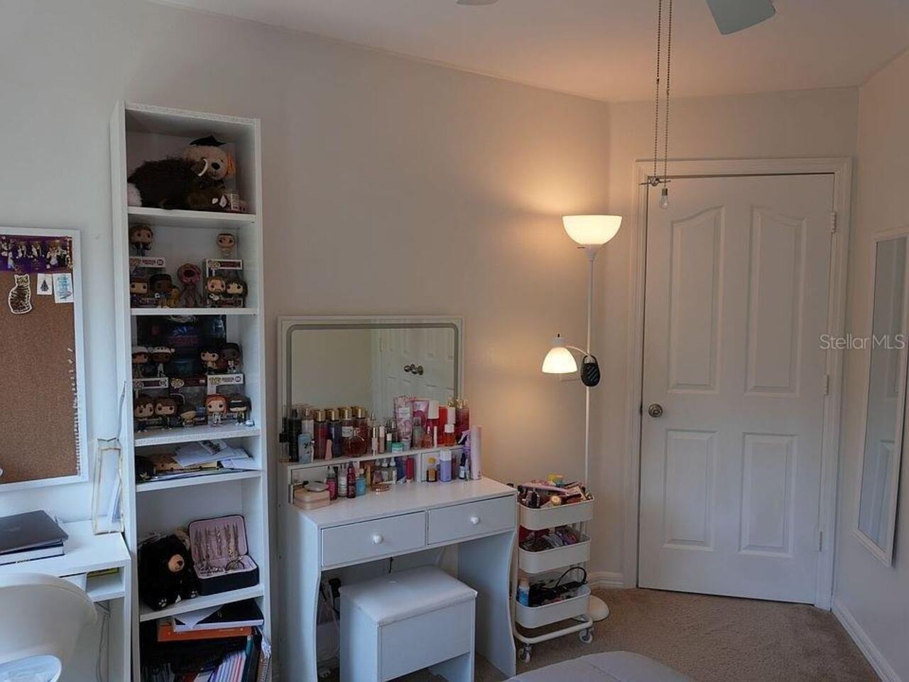 Listing Photo 35