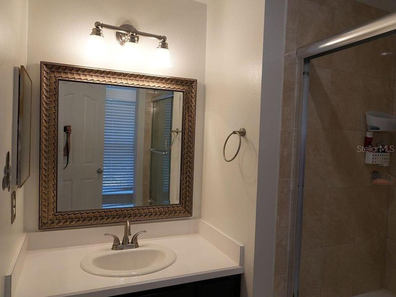 Listing Photo 39