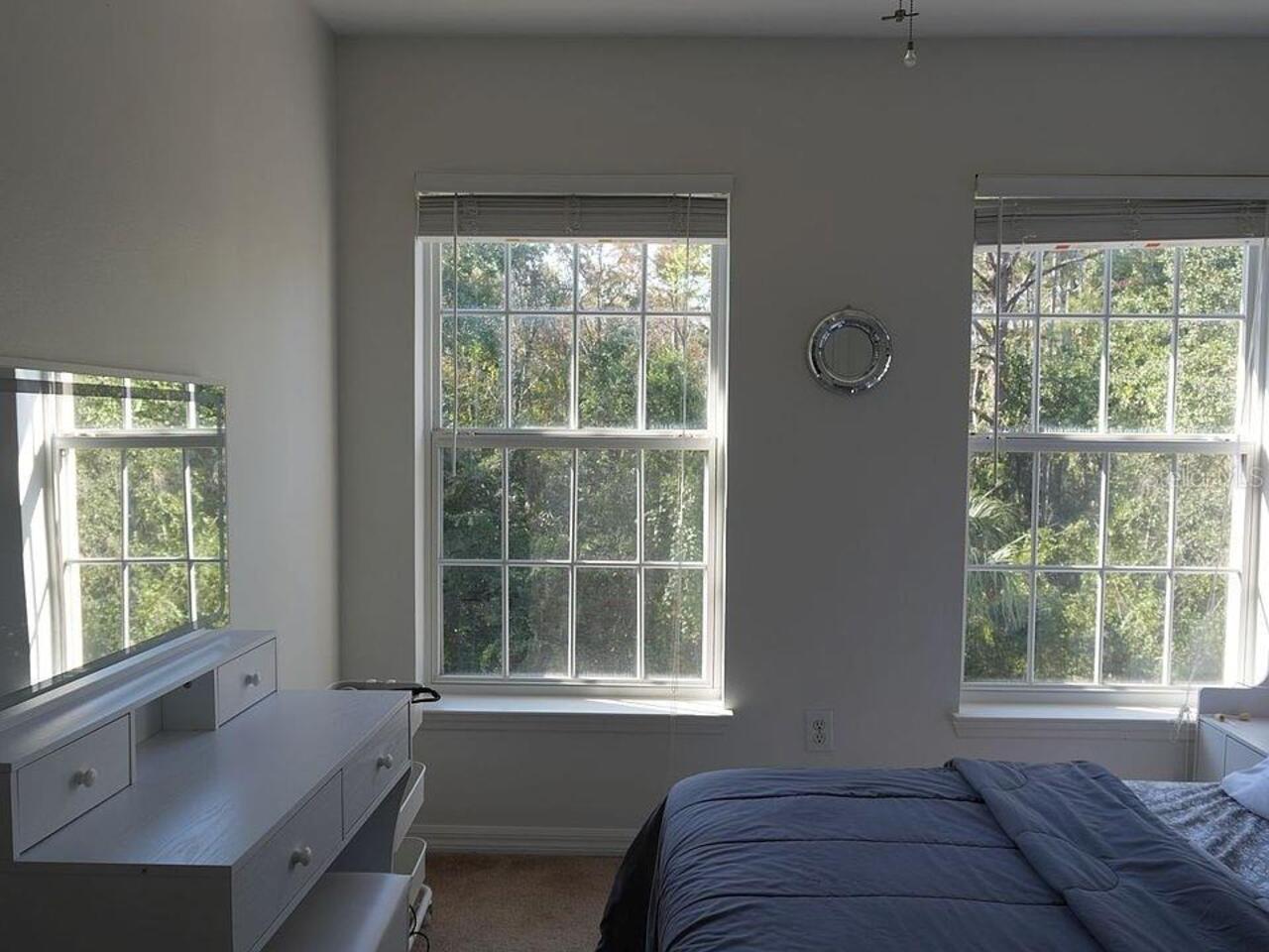 Listing Photo 41