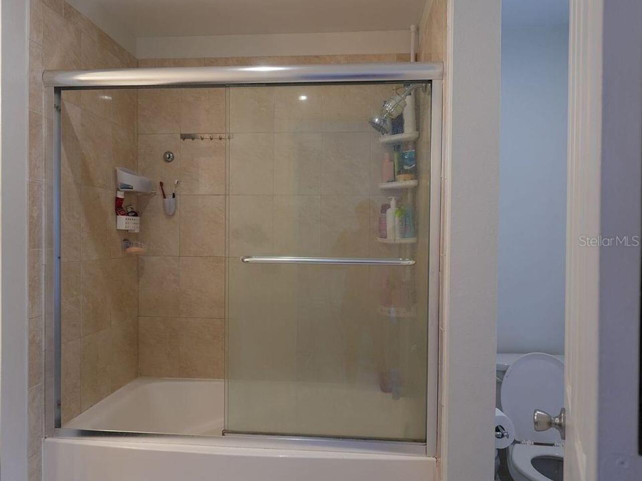 Listing Photo 42