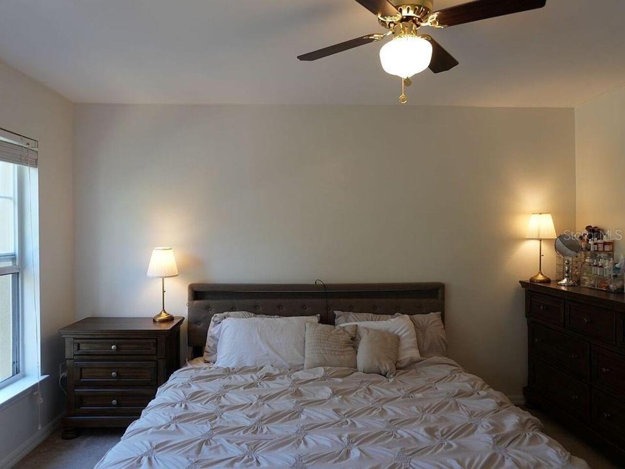 Listing Photo 43