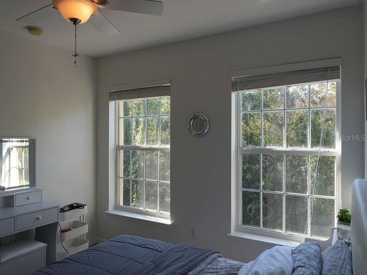 Listing Photo 44
