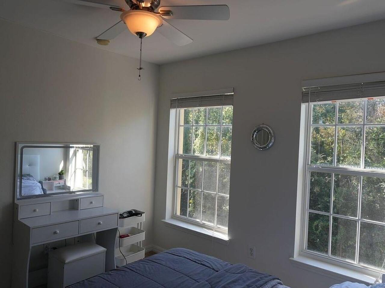 Listing Photo 45