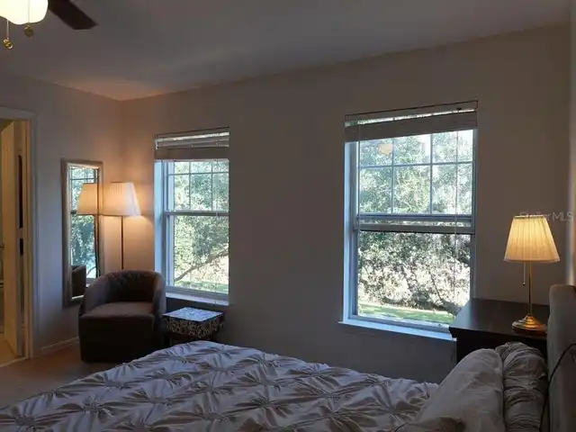 Listing Photo 17