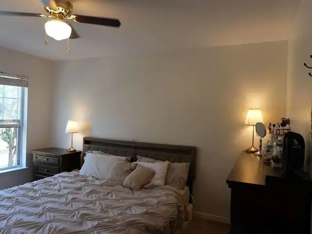 Listing Photo 25