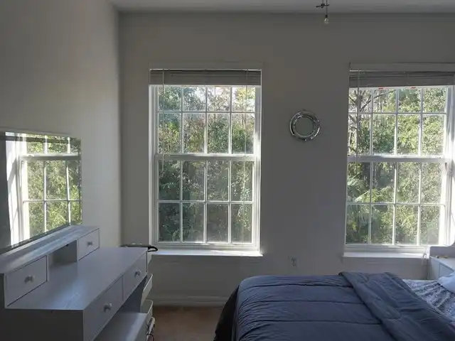 Listing Photo 41