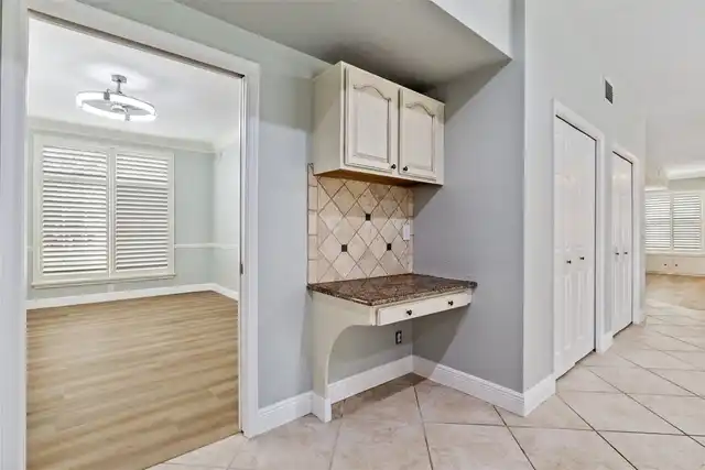 Listing Photo 18
