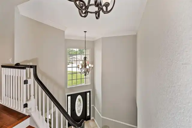 Listing Photo 21