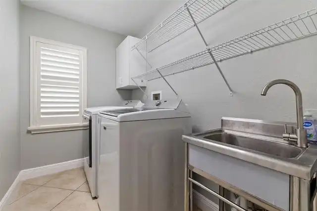 Listing Photo 31
