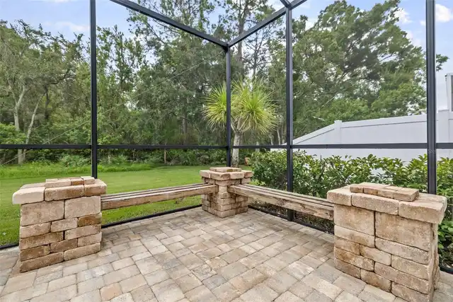 Listing Photo 35