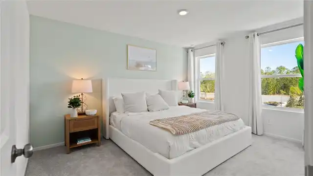 Listing Photo 17
