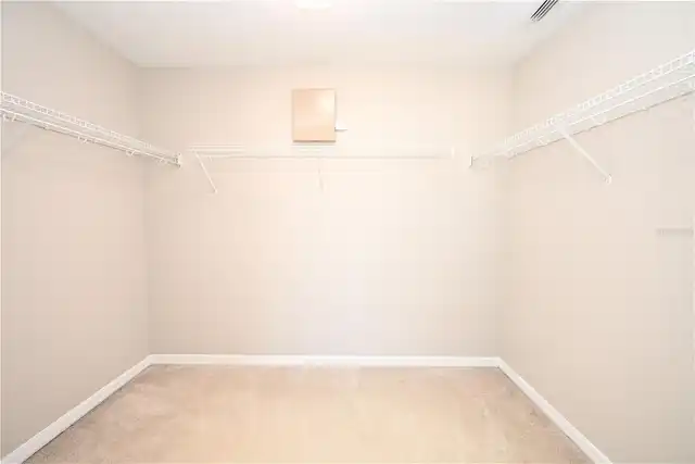 Listing Photo 26