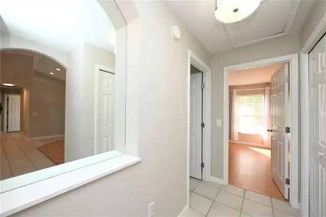 Listing Photo 27