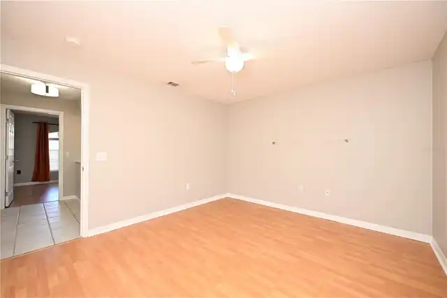 Listing Photo 35