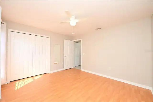 Listing Photo 36