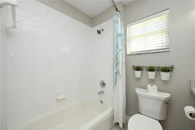 Listing Photo 39
