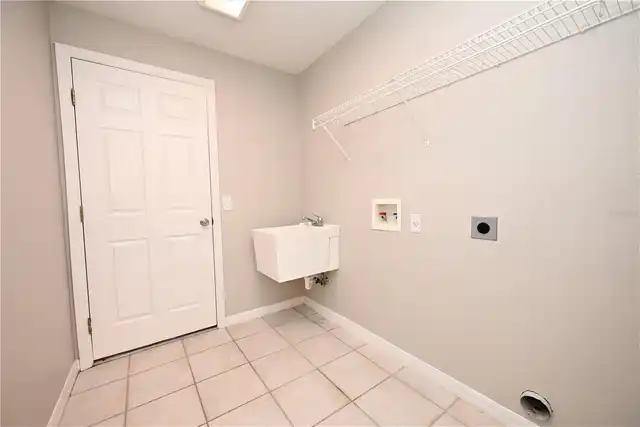 Listing Photo 40