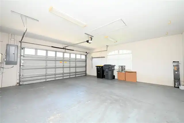 Listing Photo 41