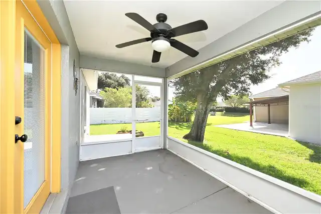 Listing Photo 43