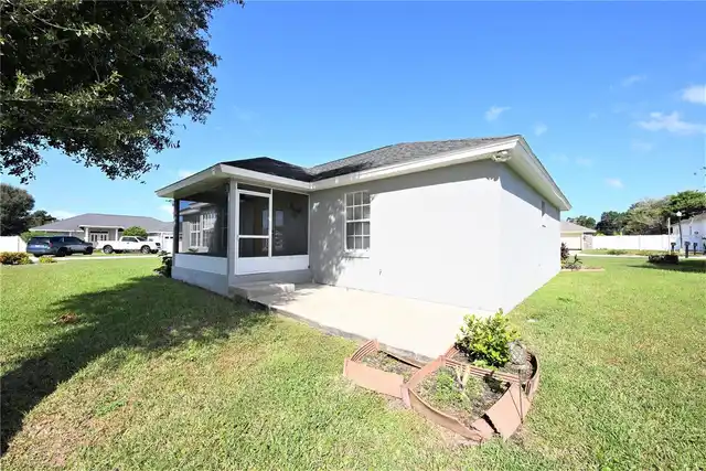 Listing Photo 45