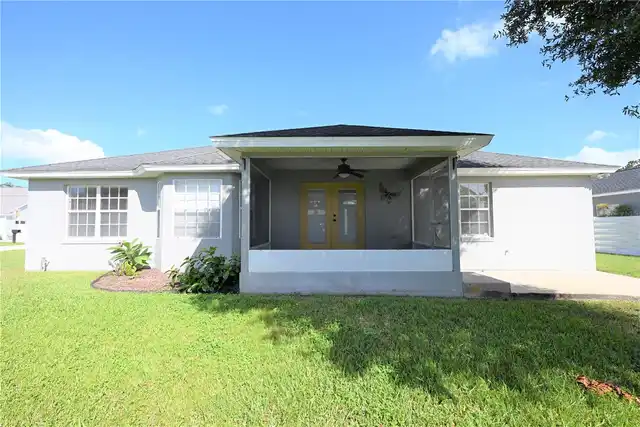 Listing Photo 46